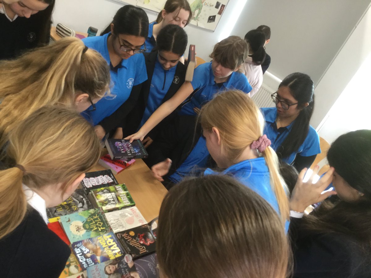 StAugustine'sEnglish tweet media