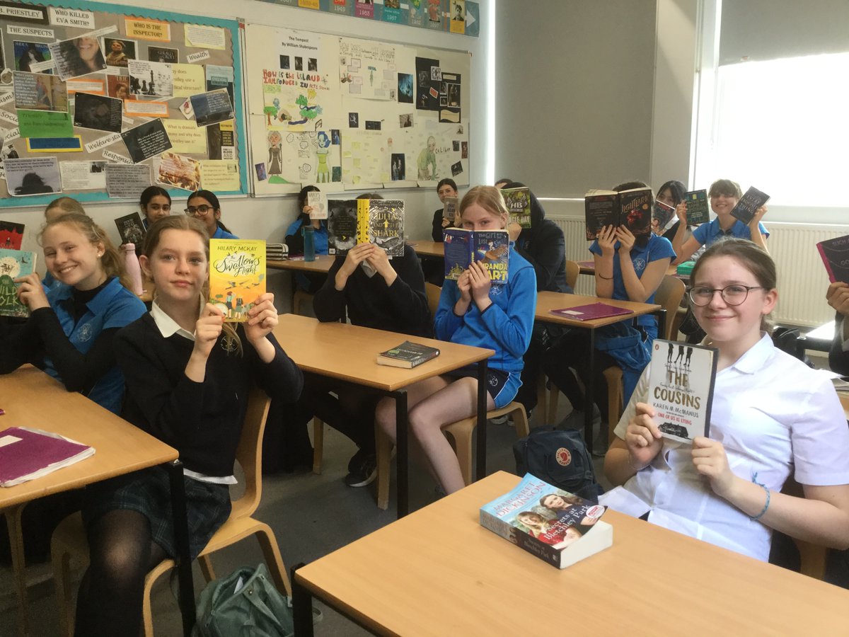 StAugustine'sEnglish tweet media