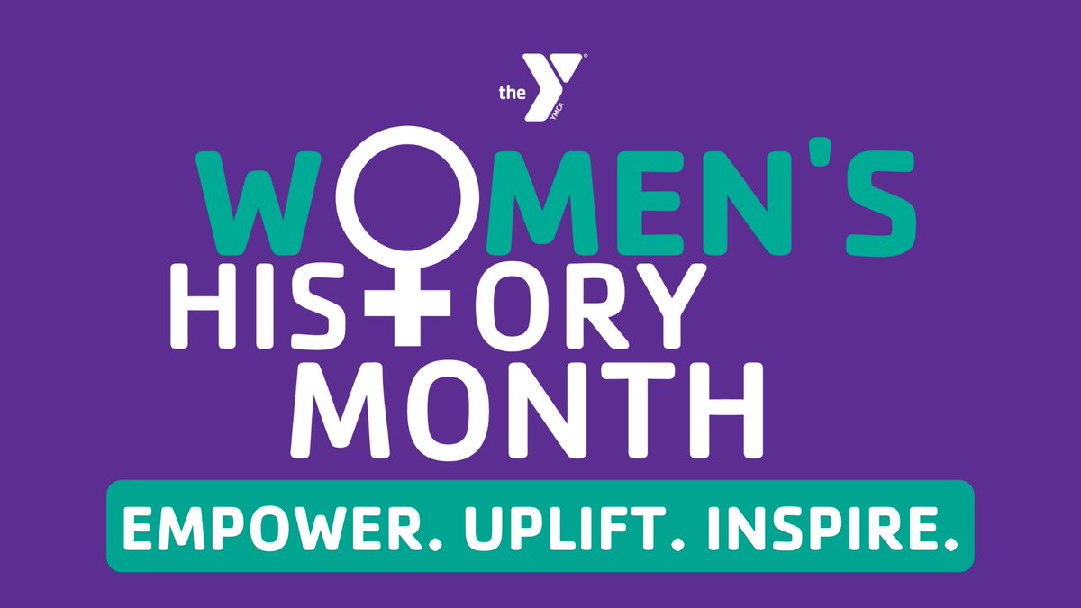 YMCA of Dane County tweet media