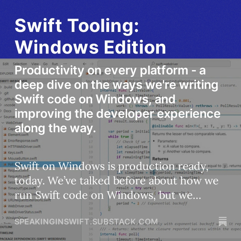 Saleem Abdulrasool tweet media