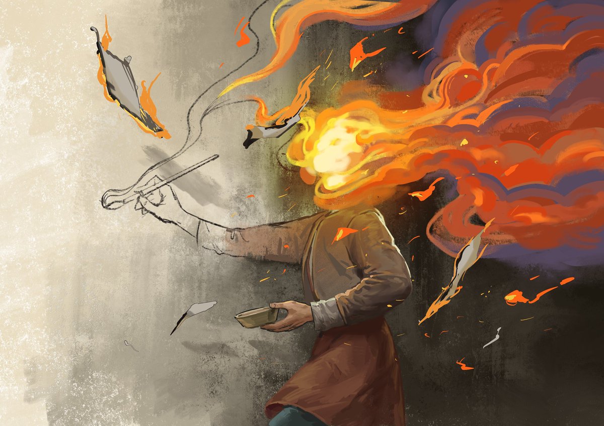 MUSKKKKK tweet media