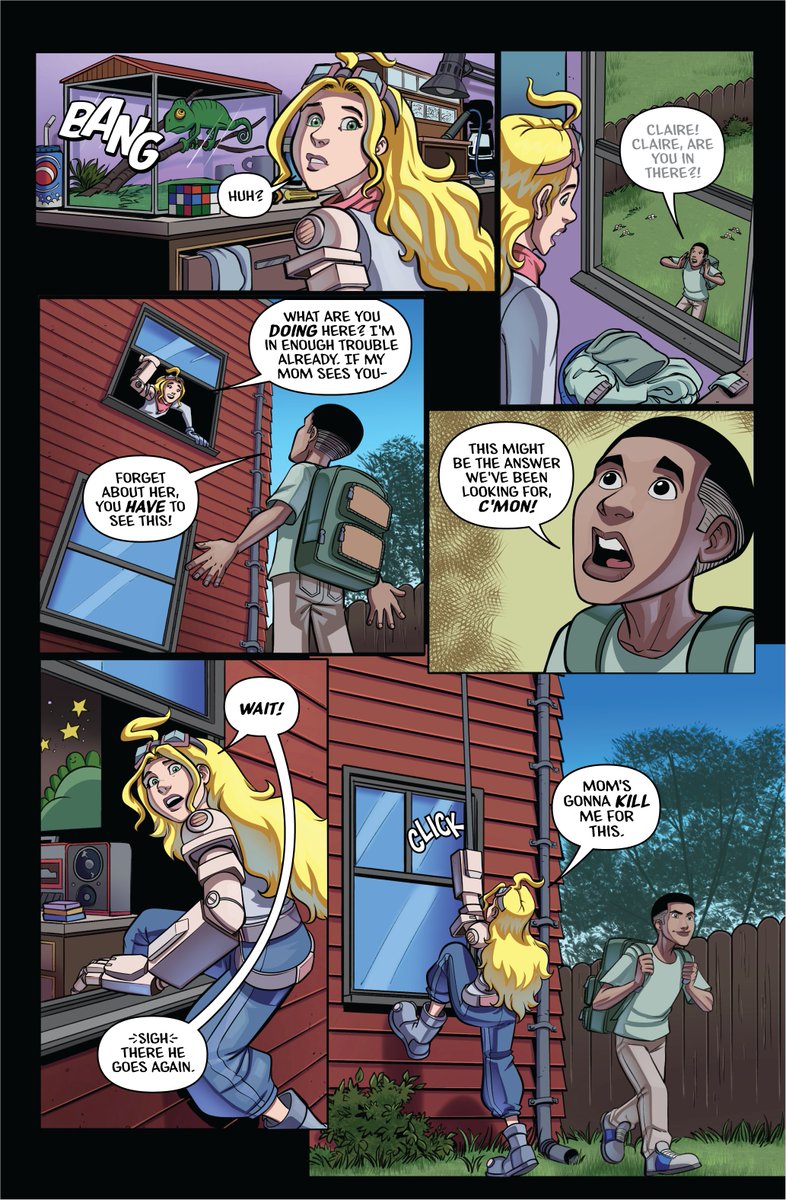 jdogwr's tweet photo. I am a professional Graphic Designer and Comic Book Letterer and am currently Open for Commissions.

My rate is currently $10/page and am available for up to 60+ page comic book projects.

👇
https://t.co/HZE767OrAu

#commissions #comicbooks #comics #comicsgate #lettering #indie https://t.co/O2uBD6T57y