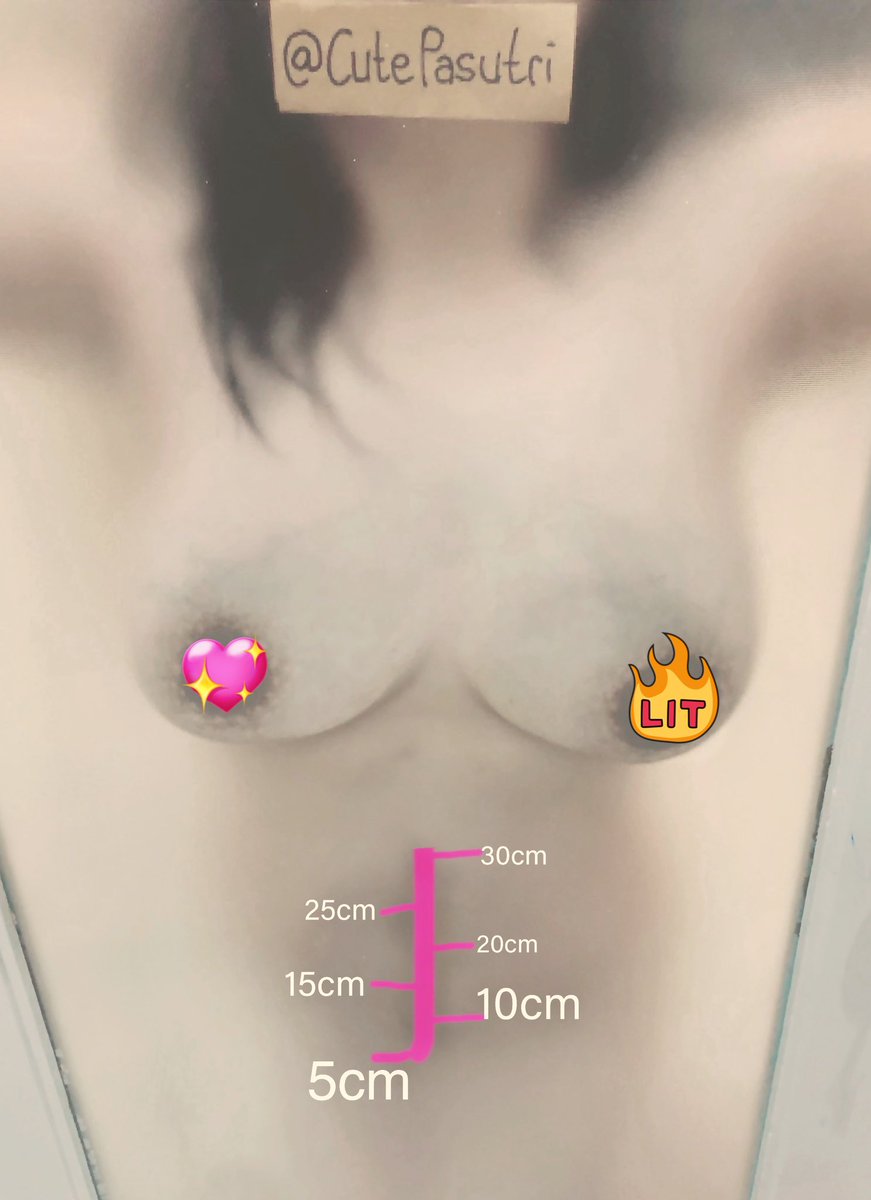 cutepasutri69's tweet photo. Yang bs mentokin sampai ke rahim,   boleh lgs coblos no cap 😍
Syaratnya harus wangi aja 🤭 https://t.co/WNe6rBm7Oa