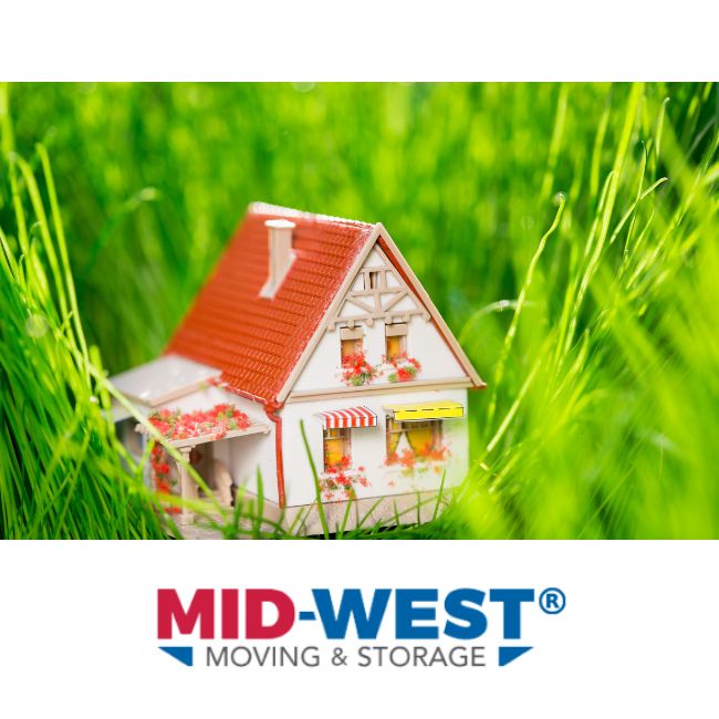 MidwestMoving's tweet image. Spring is the season of new beginnings! 🌼 Let us make your move as refreshing as the season. Book your spring move now and start anew with ease and confidence. 
#SpringMove #NewBeginnings #MidwestMoving #ResidentialMovers #LongDistanceMoving