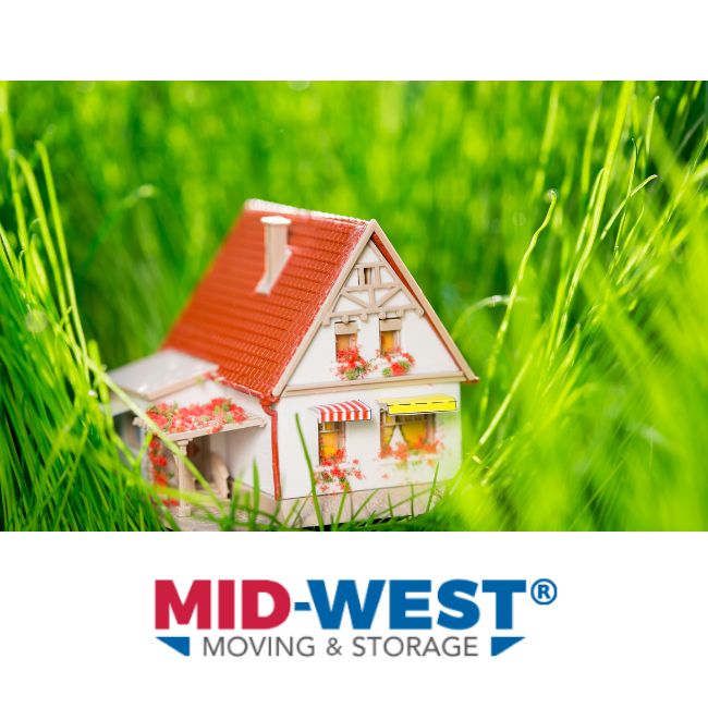 Spring is the season of new beginnings! 🌼 Let us make your move as refreshing as the season. Book your spring move now and start anew with ease and confidence. #SpringMove #NewBeginnings #MidwestMoving #ResidentialMovers #LongDistanceMoving