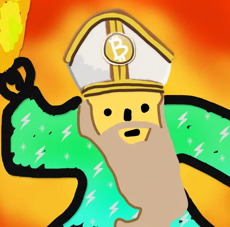 this is my favourite one