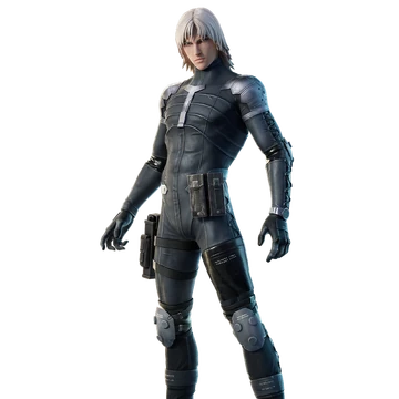 eth4nexe's tweet photo. @FortniteGame dont care give me raiden https://t.co/TfLhwfF9z7