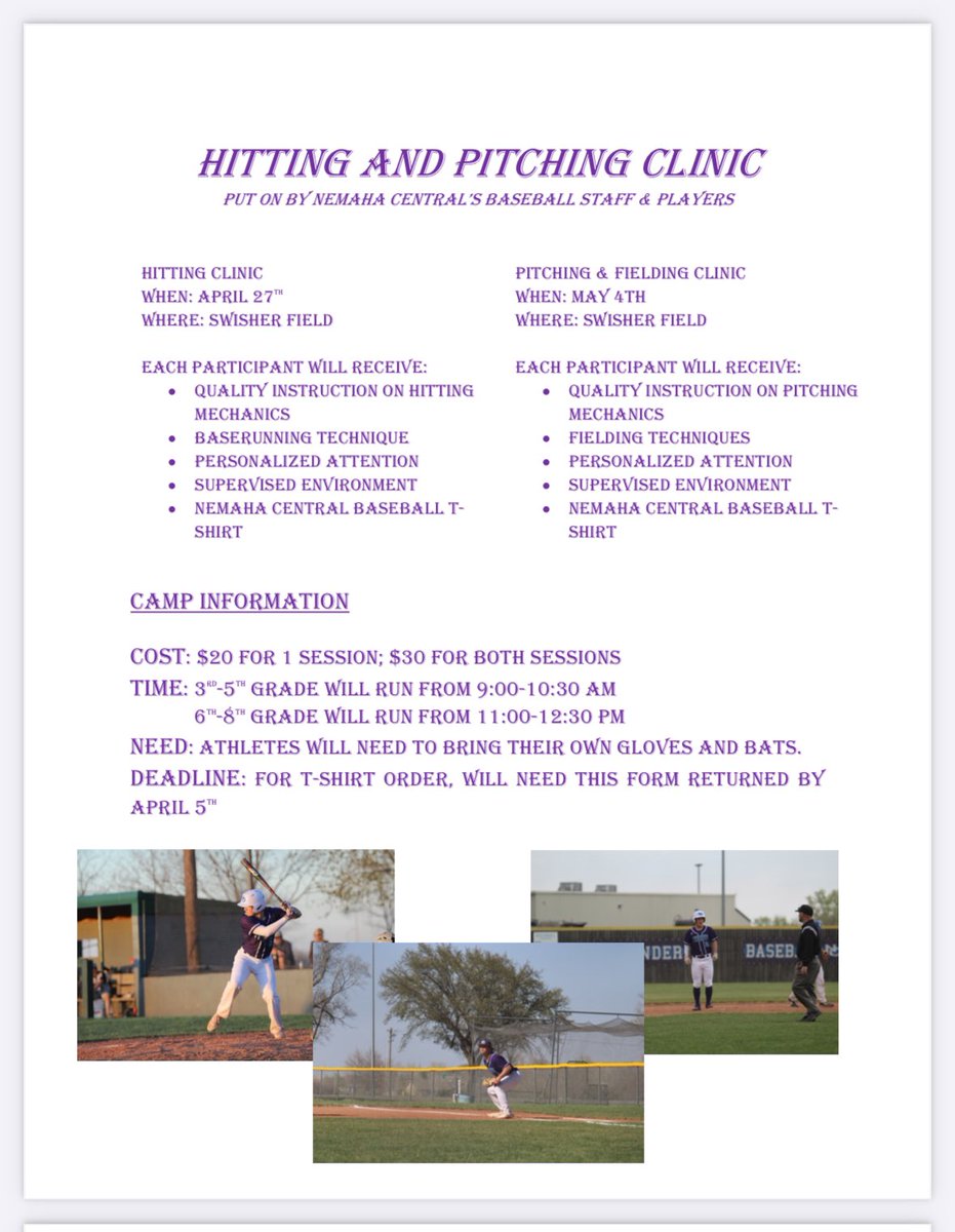 Schuyler Mayberry tweet media