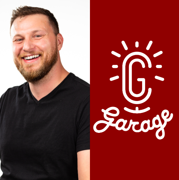Halon Entertainment (@halonprevis) on Twitter photo Halon's very own Casey Pyke takes to the mic to explore the world of visualization with @chaosgroup on their podcast, CG Garage.
Listen to the episode on chaos.com or wherever you get your podcasts.
#HalonEntertainment Halon's very own Casey Pyke takes to the mic to explore the world of visualization with @chaosgroup on their podcast, CG Garage.
Listen to the episode on chaos.com or wherever you get your podcasts.
#HalonEntertainment