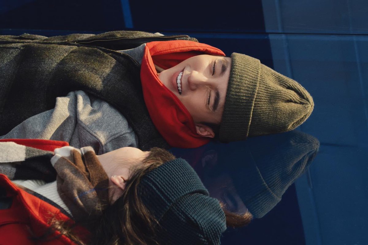 Đẹp đôi quá 

CHÚNG TA CỦA TƯƠNG LAI

#ChungTaCuaTuongLai
<a href="/sontungmtp777/">M-TP</a> 
#SonTungMTP #SKYMTP