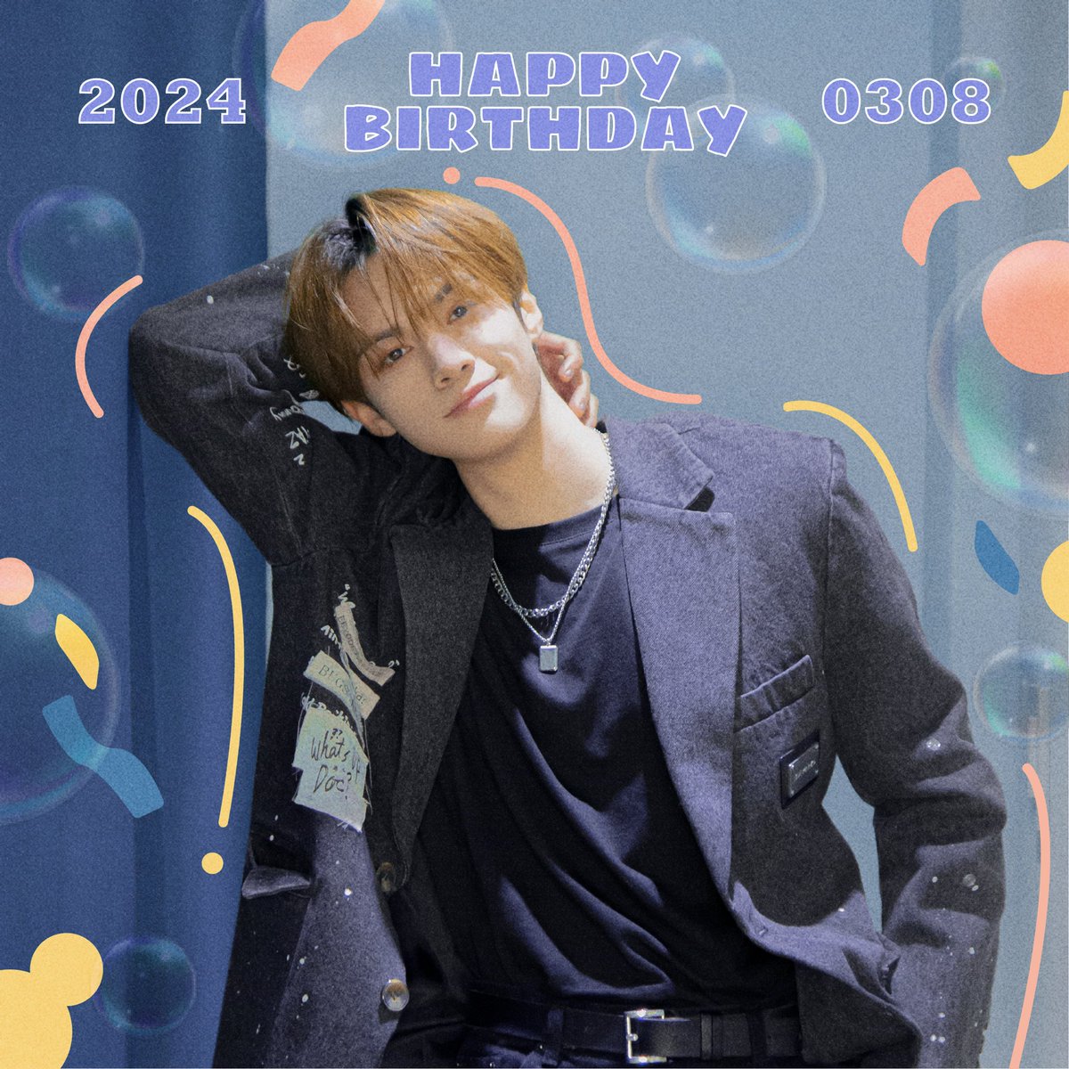jchang63's tweet photo. [🎂]

💛HAPPY JAY CHANG DAY💛

#HappyJayDay
#JayChang #제이창 https://t.co/AKcmKDXP71