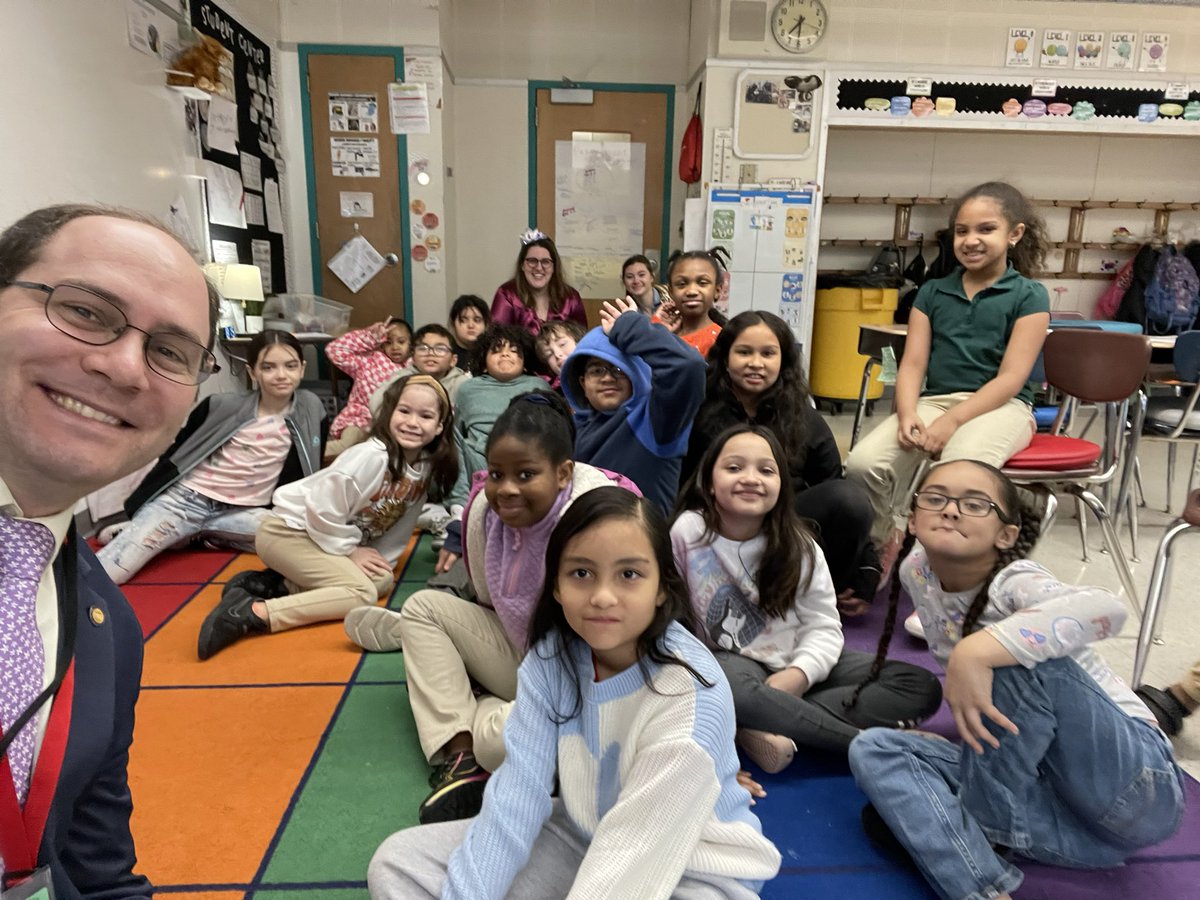 Dominick Pangallo tweet media