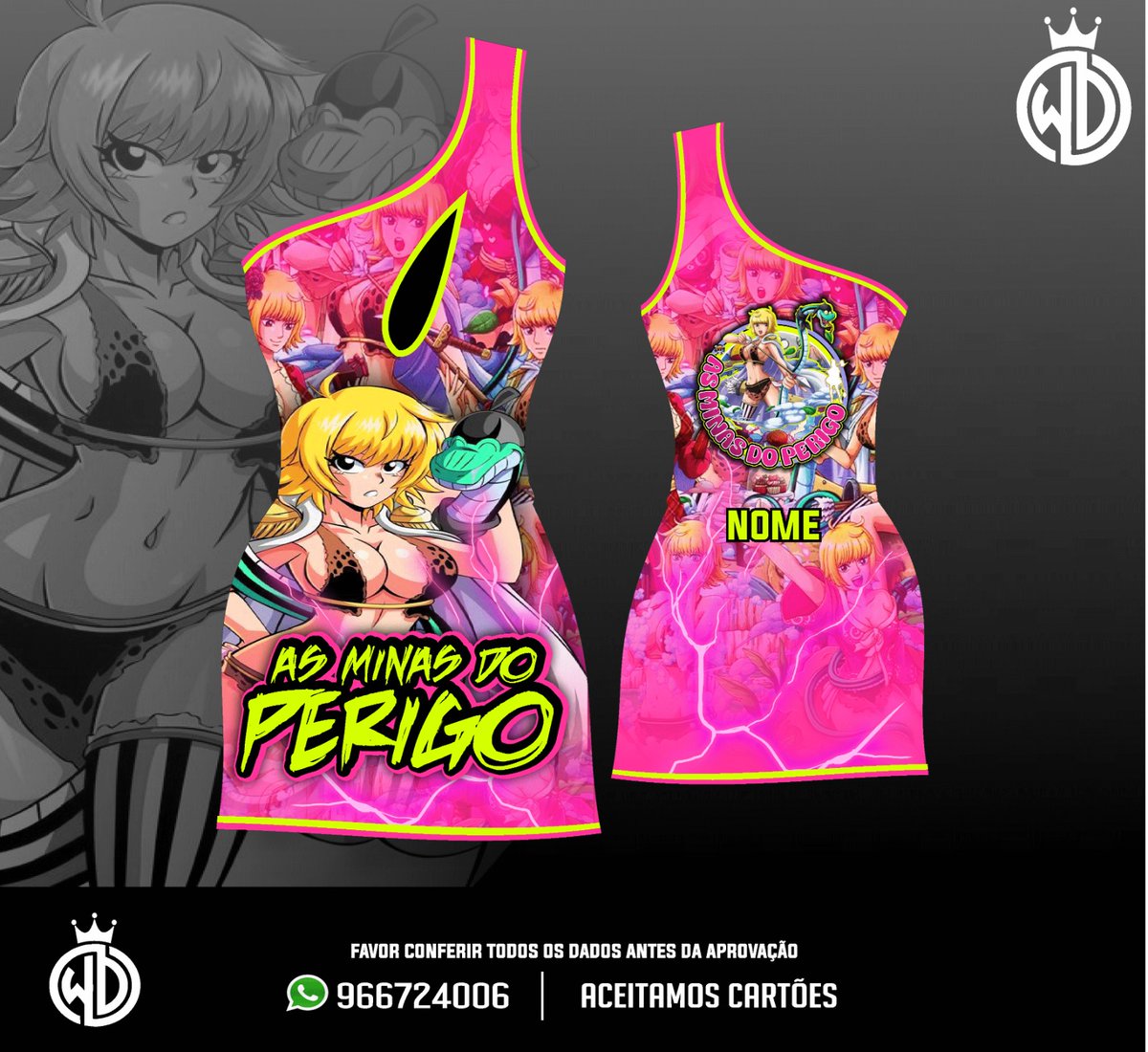 +1 Pedrada 🐍🎭 
One Piece 2025  
   🐍 SÓ VEEEM❤️