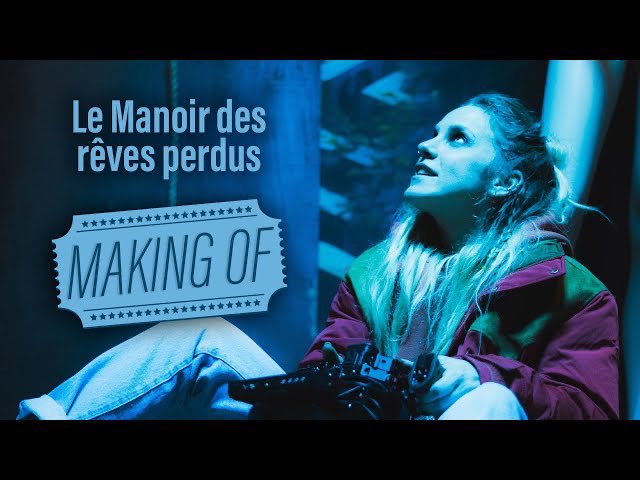 Tadam :

youtu.be/ugXXAKYGZVY?si…