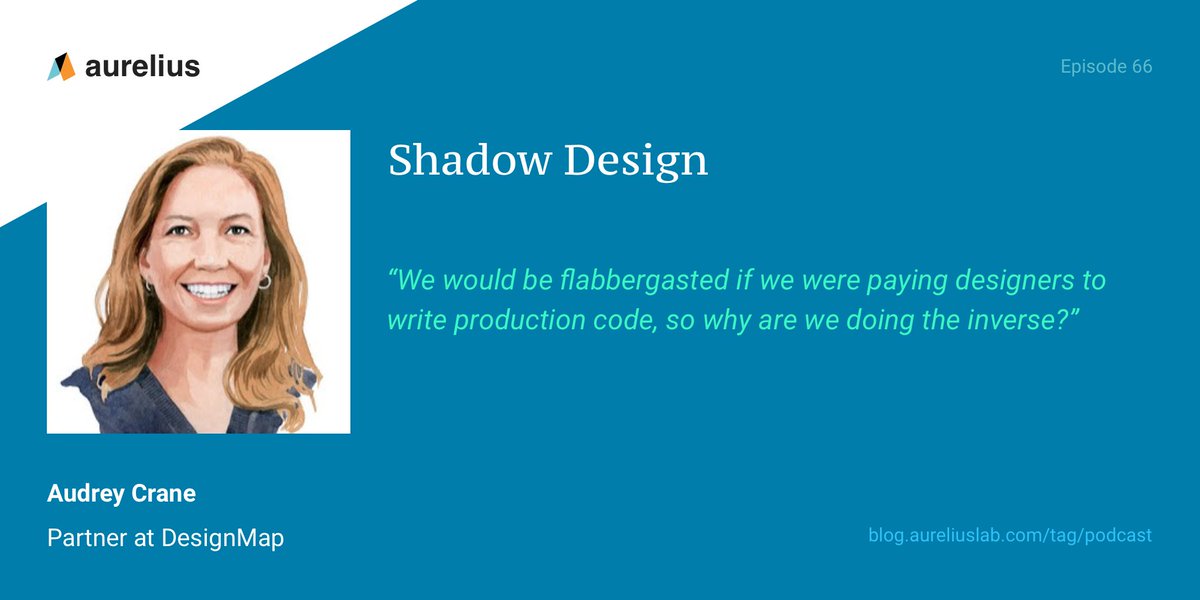 AureliusLab tweet media