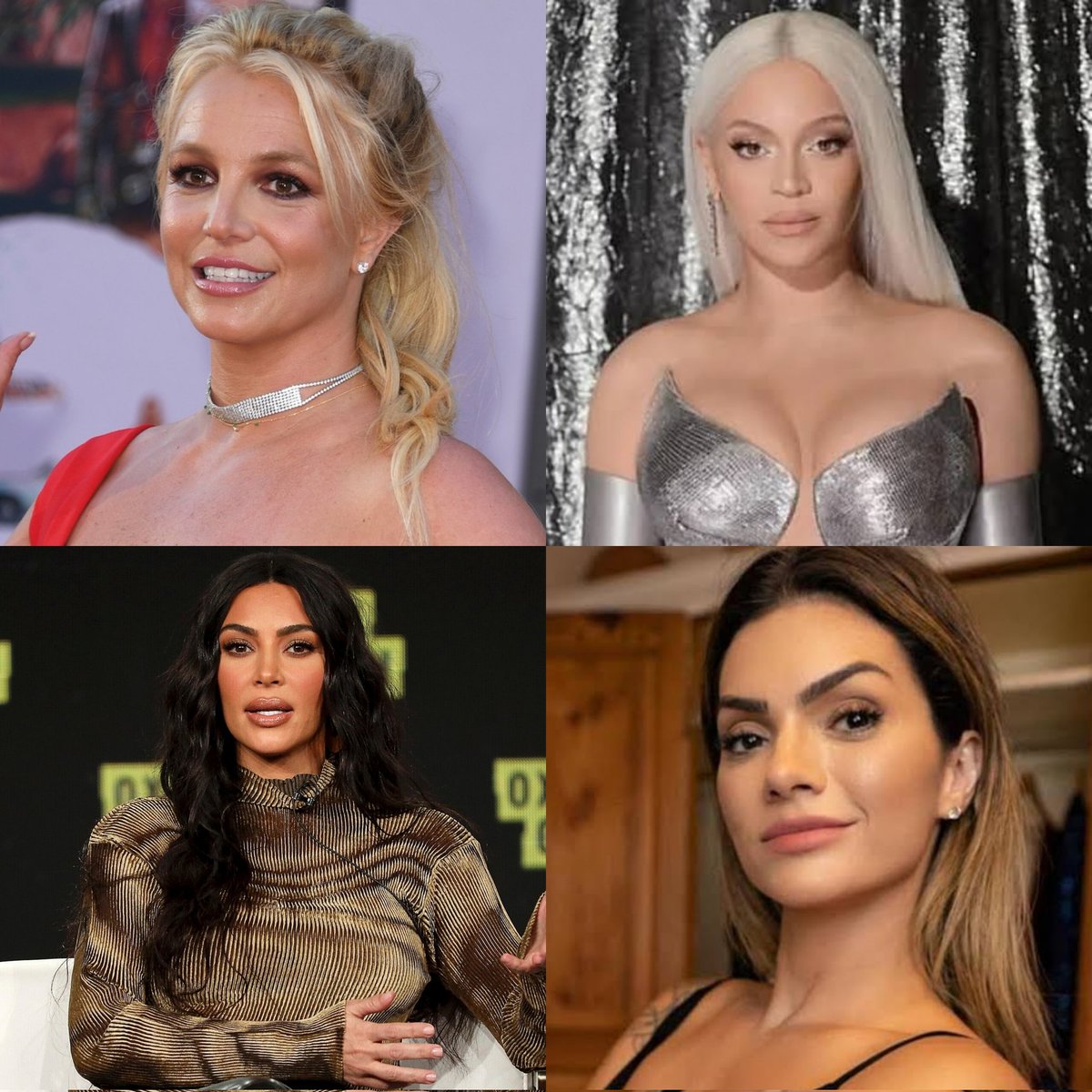 PatotaMJ's tweet image. •DISCRIMINAÇÃO E PRECONCEITO Entendendo melhor a 𝗣𝗦𝗢𝗥𝗜𝗔𝗦𝗘🤲🏼🩸:
- A Thread!🧶