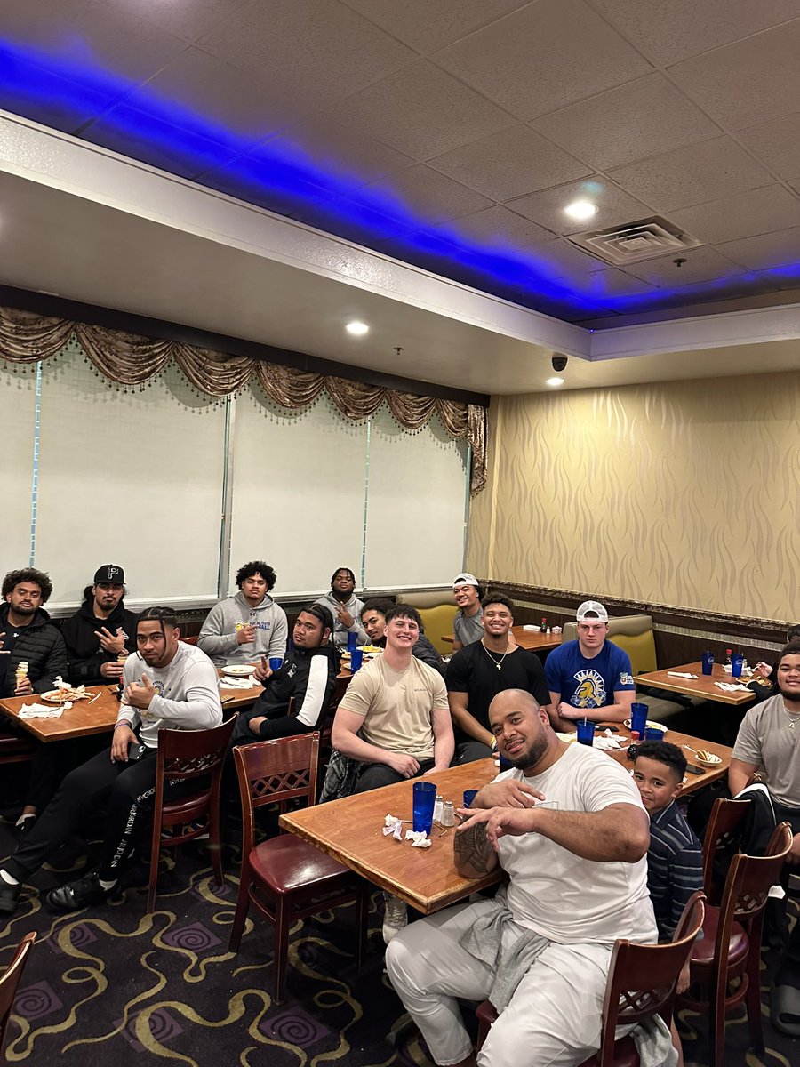 Coach Al tweet media