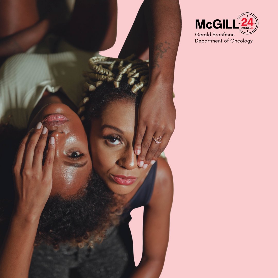 McGill Gerald Bronfman Dept. of Oncology (GBDO) (@mcgillgbdo) on Twitter photo Depuis 1990, le GBDO soutient les Canadiens par des recherches innovantes, des soins cliniques avancés et une expertise diversifiée en oncologie. Faites un don sur bit.ly/m/McGill24Onco… pour assurer la continuité du GBDO #McGill24 <a href="/mcgillu/">McGill University</a> <a href="/McGillAlumni/">McGill Alumni</a> Depuis 1990, le GBDO soutient les Canadiens par des recherches innovantes, des soins cliniques avancés et une expertise diversifiée en oncologie. Faites un don sur bit.ly/m/McGill24Onco… pour assurer la continuité du GBDO #McGill24 <a href="/mcgillu/">McGill University</a> <a href="/McGillAlumni/">McGill Alumni</a>