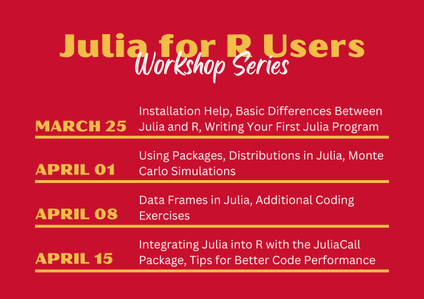 ISU Department of Statistics tweet media