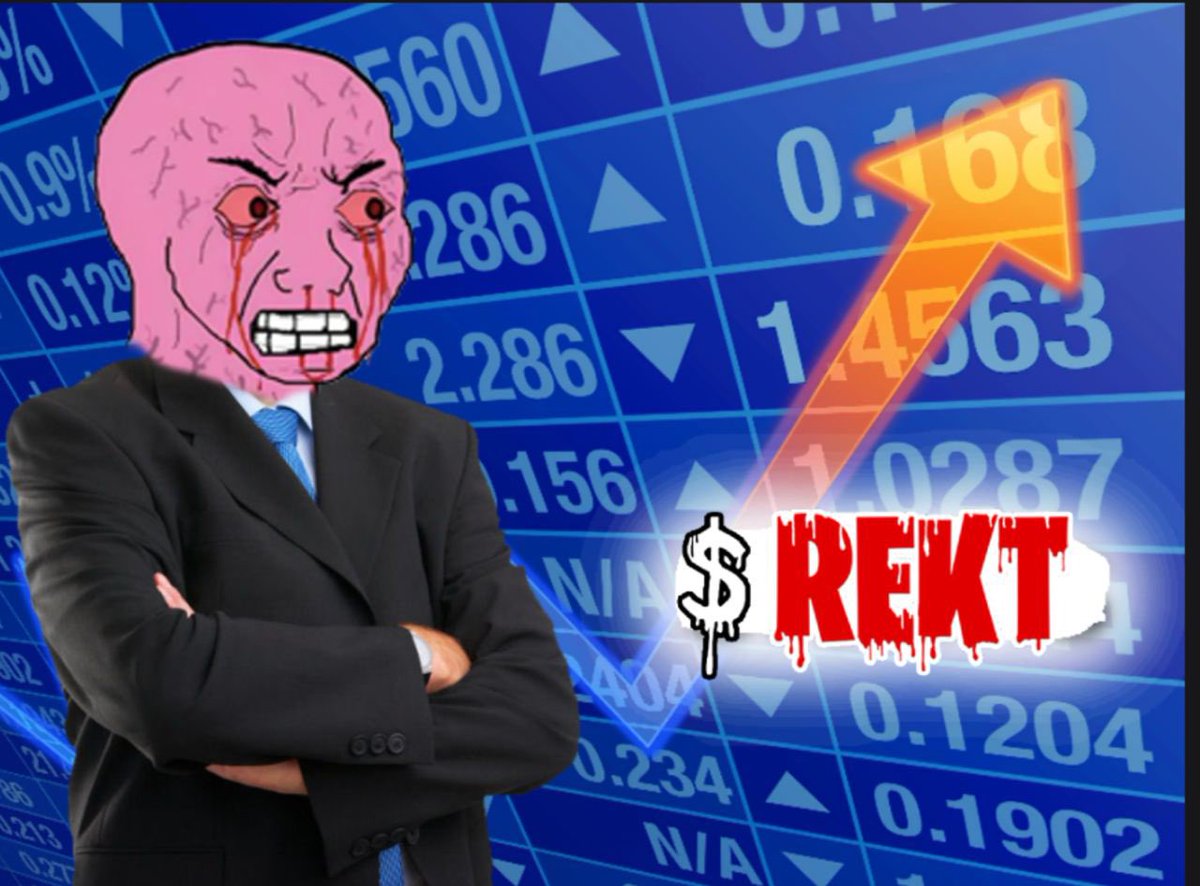 rekt's tweet photo. @MartiniGuyYT 👀👀 
Hmm interesting.. 
$REKT https://t.co/yB0o4l4uNF