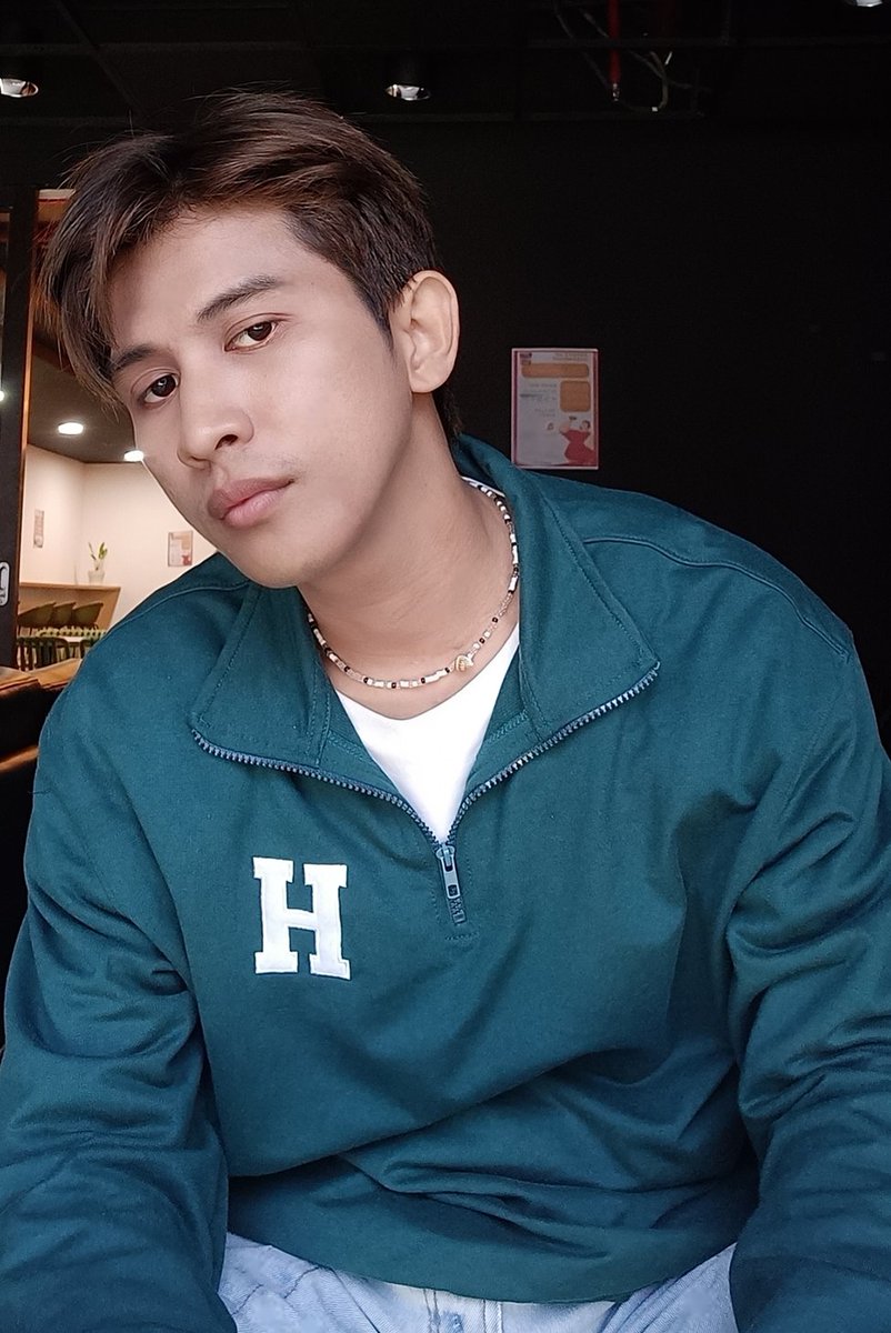 haze_hamada's tweet photo. it's been a while X https://t.co/kR07UVvutO