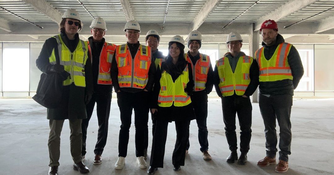 SGA (Boston | New York) tweet media