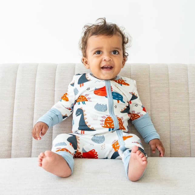 💌 Hi Mom 💌

🦖🦖 I dino why you havent gotten me those jammies I fell in love with online yet! 🦖🦖

bucklemecoats.com