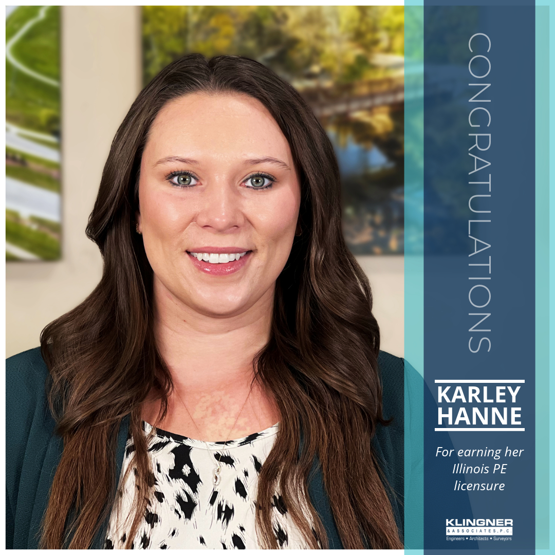 Klingner&Associates tweet media