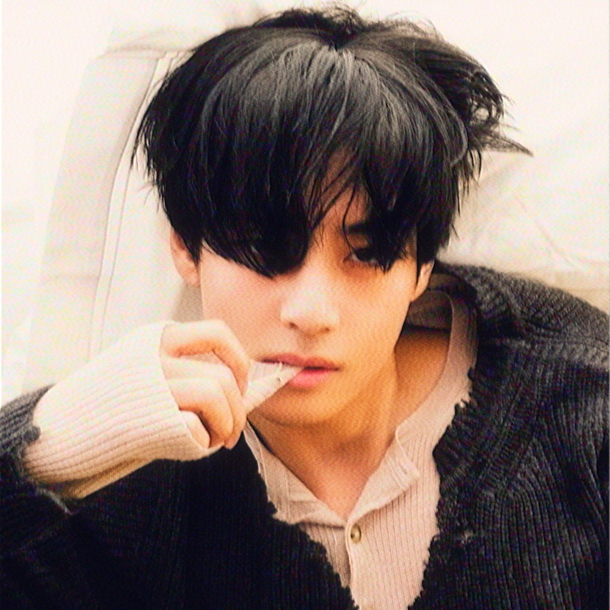 Level 1                                                   Level 100