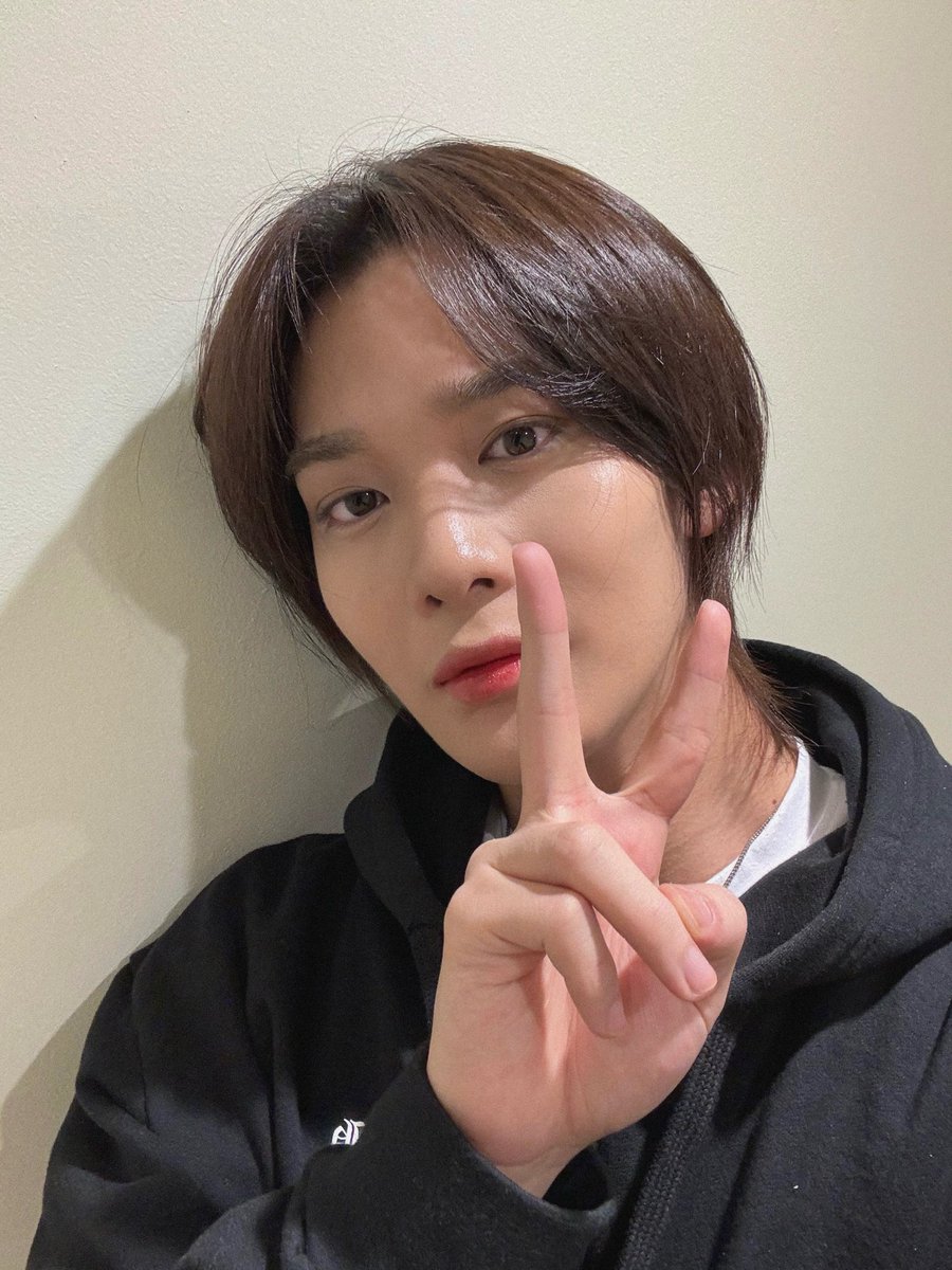 withbae00's tweet photo. https://t.co/2rKvL9dgMF