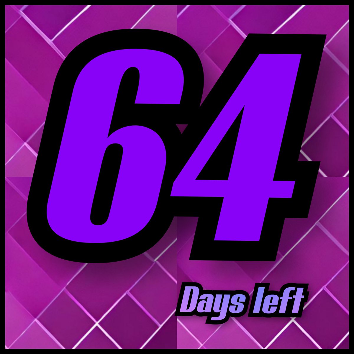 qilde (@qilde32) on Twitter photo 