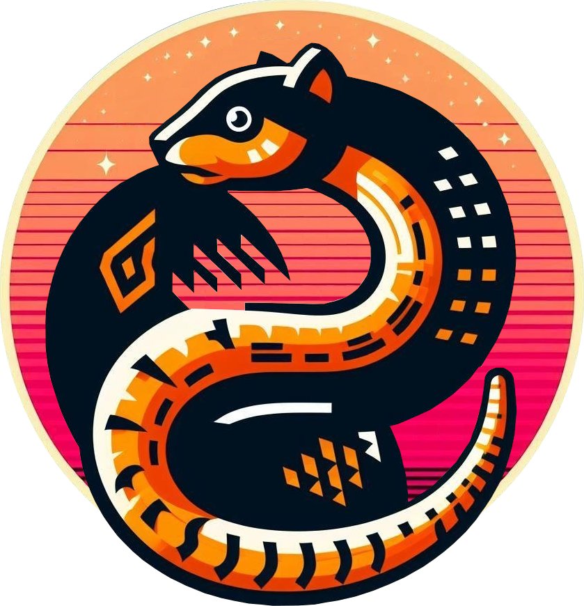 quarkslab (@quarkslab) on Twitter photo Interested in navigation of source code, binaries and other artifacts? Let a marsupial and goddess help you.
Here <a href="/_cryptocorn_/">Eloïse Brocas</a> and Fenrisfulsur introduce
Numbat, a new Python API for Sourcetrail, and Pyrrha, a mapper collection for firmware cartography.
blog.quarkslab.com/leveraging-sou… Interested in navigation of source code, binaries and other artifacts? Let a marsupial and goddess help you.
Here <a href="/_cryptocorn_/">Eloïse Brocas</a> and Fenrisfulsur introduce
Numbat, a new Python API for Sourcetrail, and Pyrrha, a mapper collection for firmware cartography.
blog.quarkslab.com/leveraging-sou…
