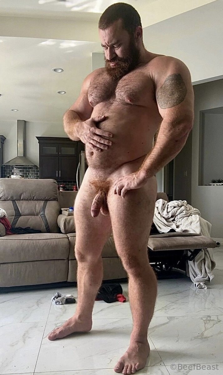 The_BeefBeast's tweet photo. 💪🍆 https://t.co/z0x700eQJo