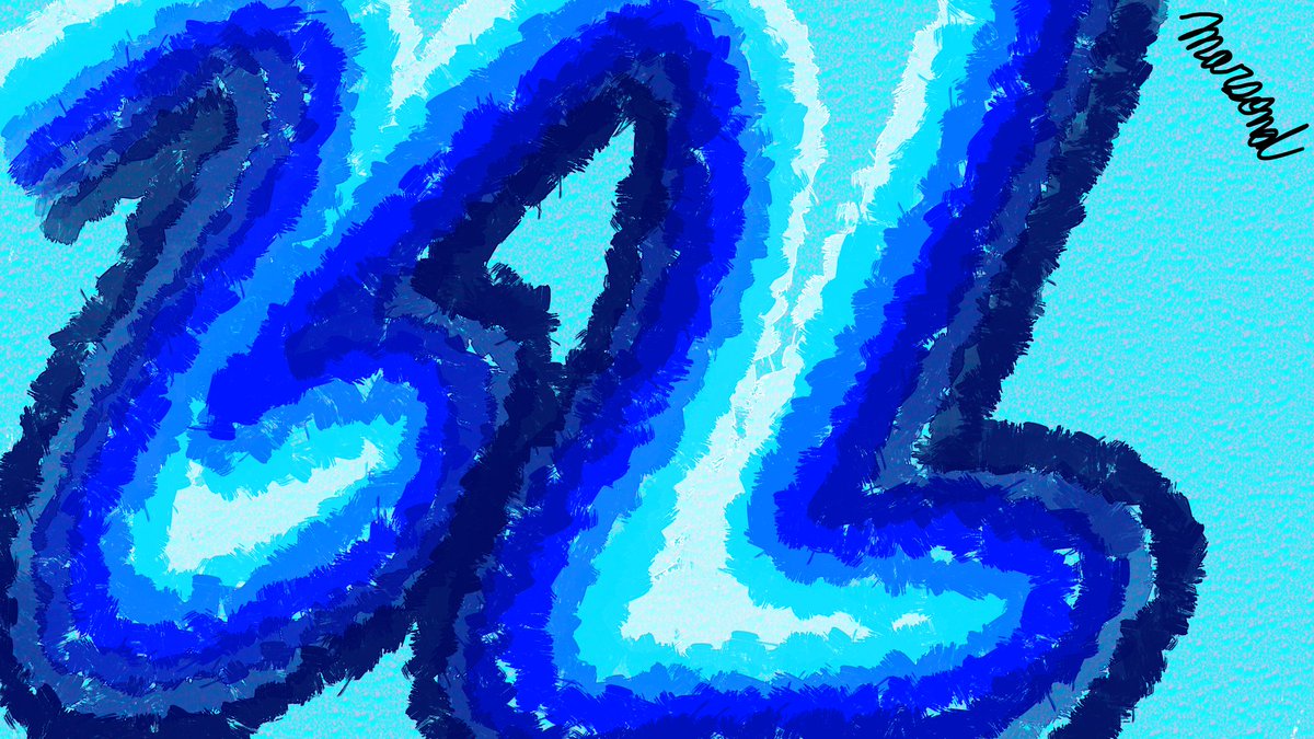 TheRealMarsond's tweet photo. #art #abstractart #abstractpainting #digitalart #digitalartwork #painting #thursdayvibes #thursdaymorning https://t.co/Z5dNucJvIZ