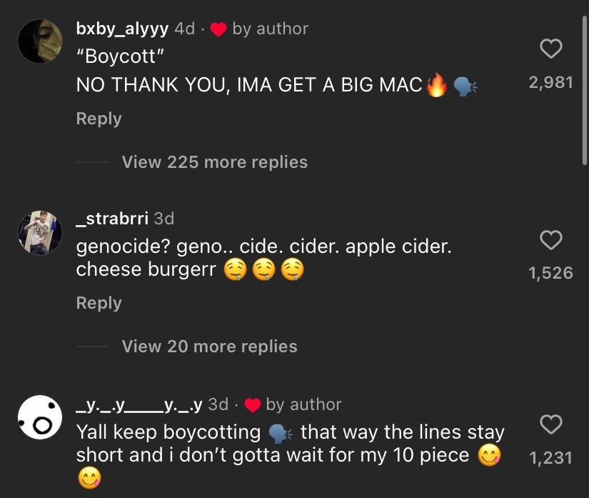 naevisualizer's tweet image. this is insane like how selfish and stupid can you be to just turn your back on the fact that people are actually dyeing en masse