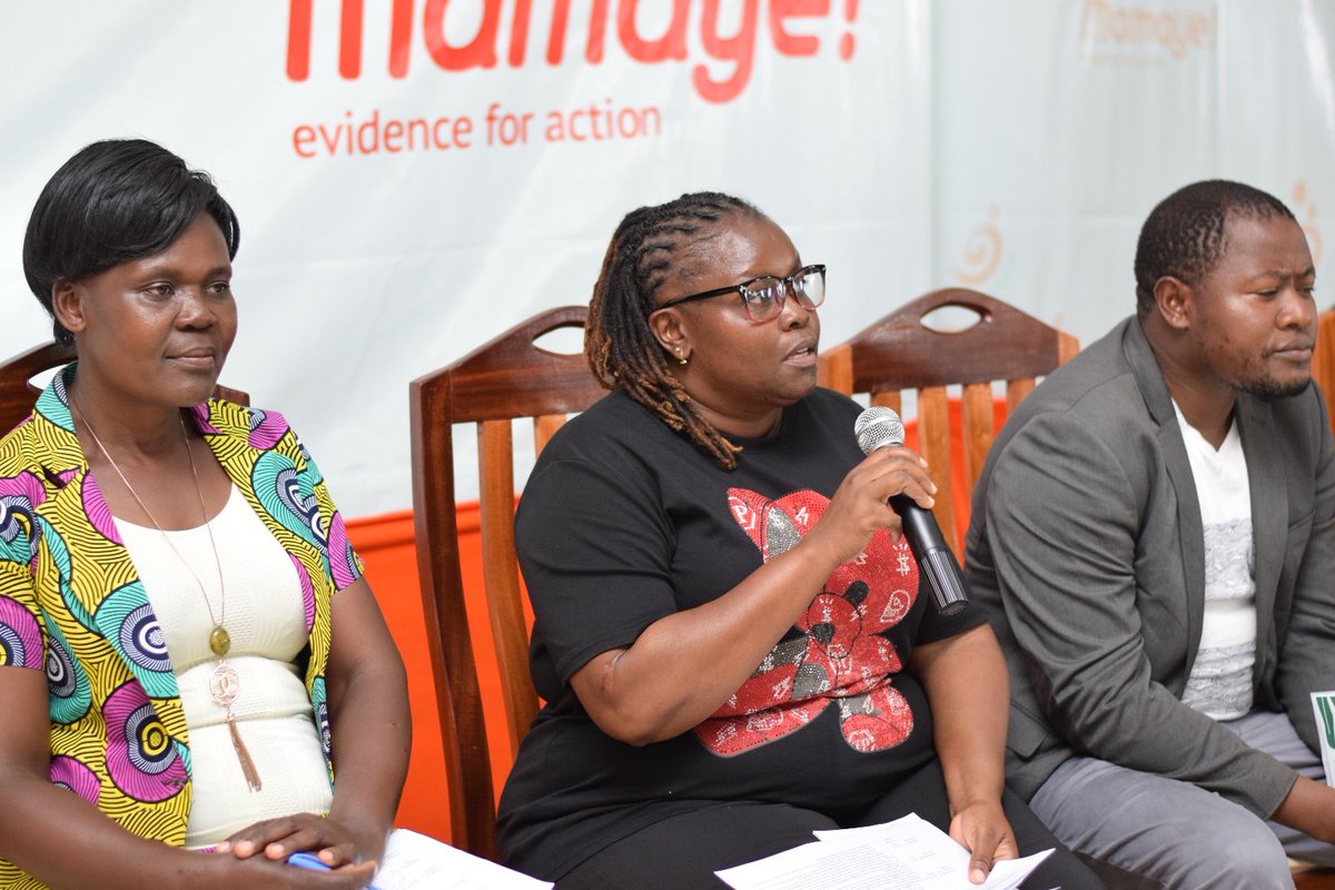 Lucia (@chebett_laboso) on Twitter photo #RMNCAH scorecard and exit interviews have helped improve responsive and quality of health services to mothers in <a href="/BungomaCountyKe/">Bungoma County Ke</a> including provision of post-partum #FamilyPlanning #RMNCAH scorecard and exit interviews have helped improve responsive and quality of health services to mothers in <a href="/BungomaCountyKe/">Bungoma County Ke</a> including provision of post-partum #FamilyPlanning