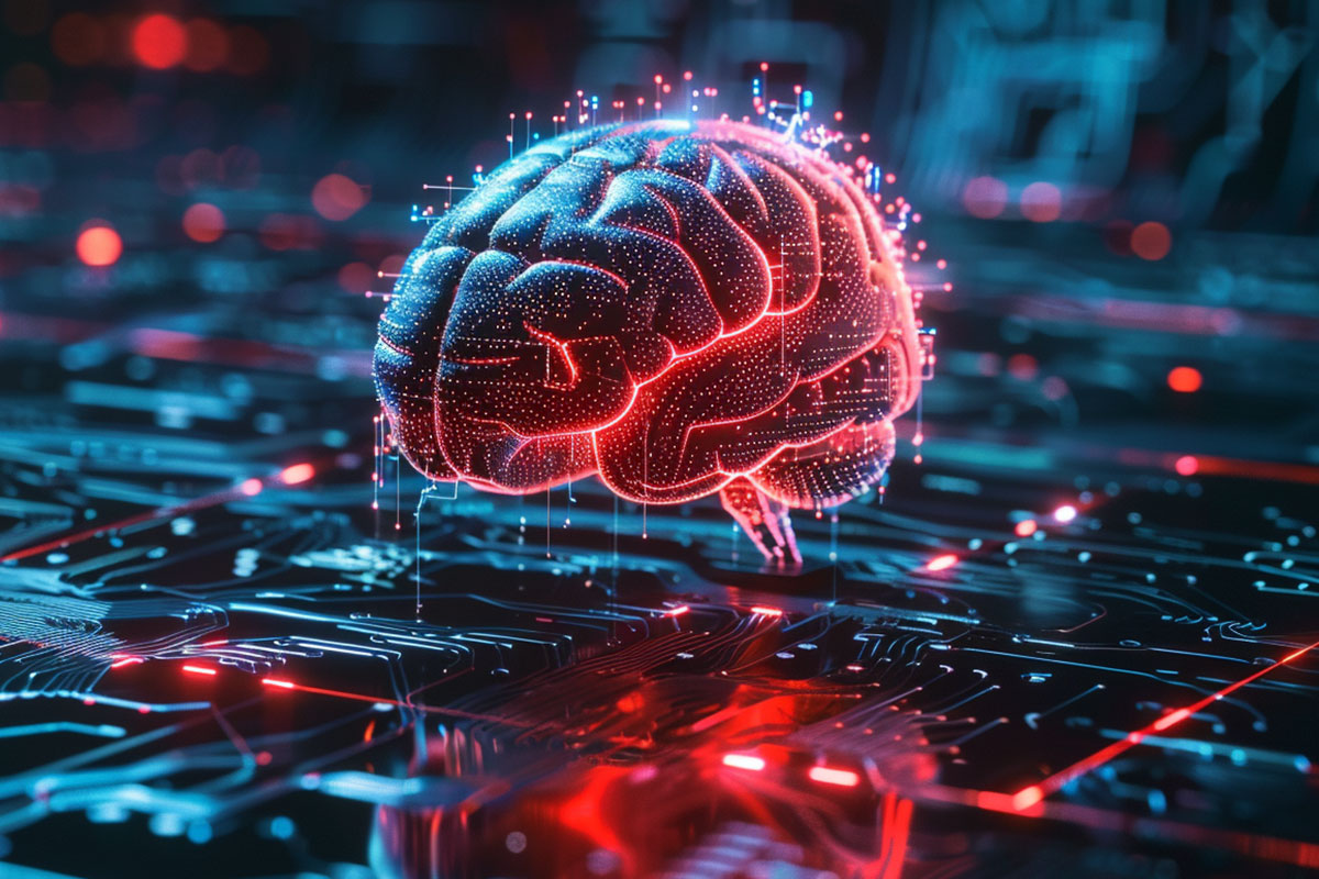 LongevityTech's tweet image. NeuroAge wants to reprogram your brain back to a younger state
Startup seeks new biomarkers as it develops cellular reprogramming drugs designed to reverse brain aging and combat dementia.
@NeuroAgeTX @DrGlorioso #longevity #dementia #reprogramming
longevity.technology/news/neuroage-…