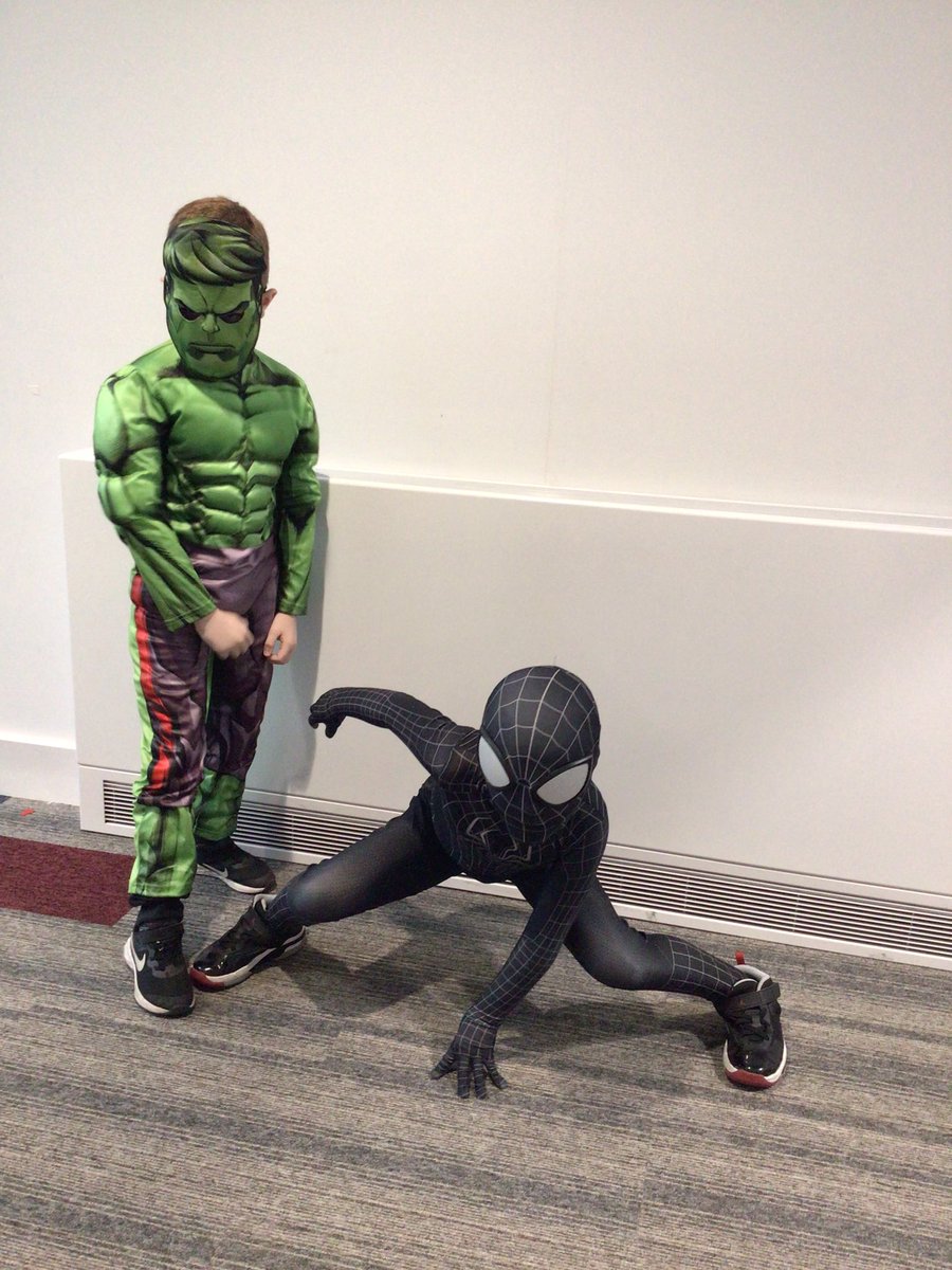 BramblesHolly tweet media