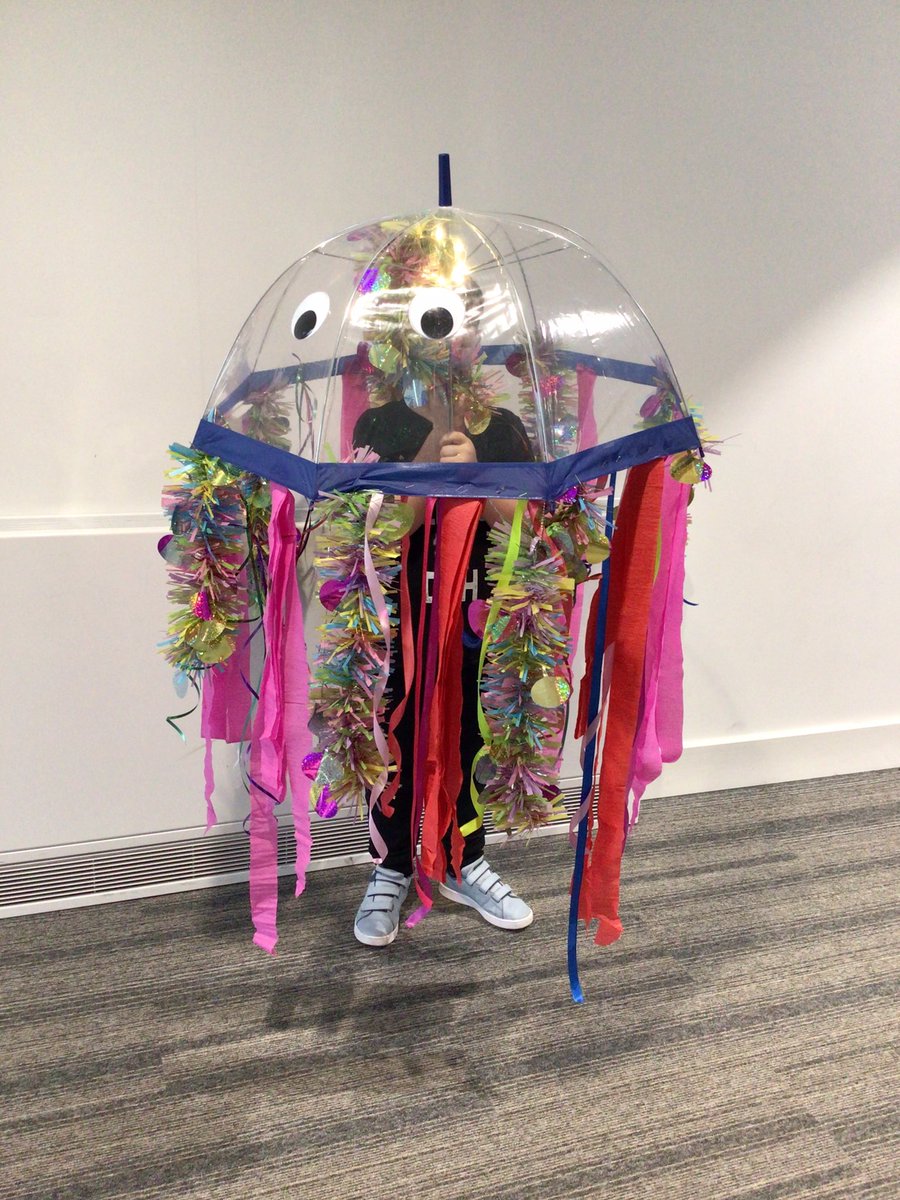 BramblesHolly tweet media