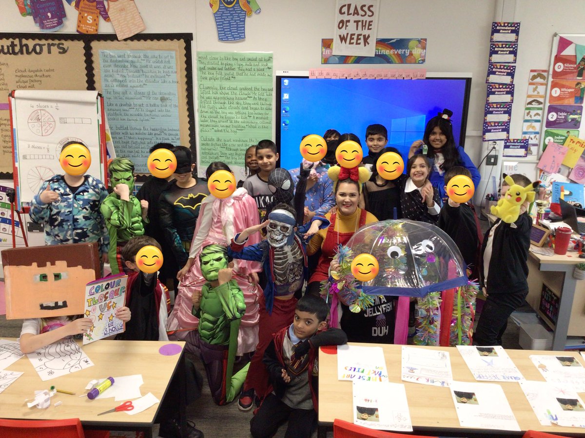 BramblesHolly tweet media