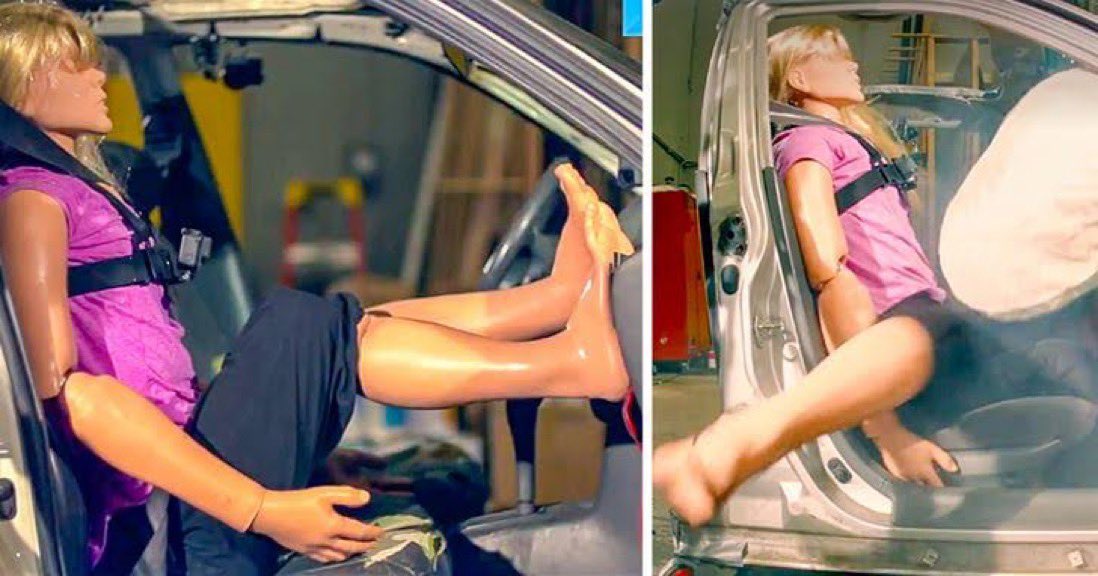 scarydoze on ig tweet media