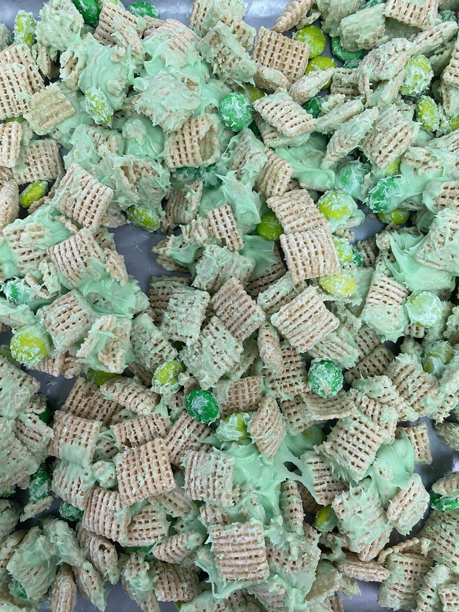 AHS Life Science tweet media