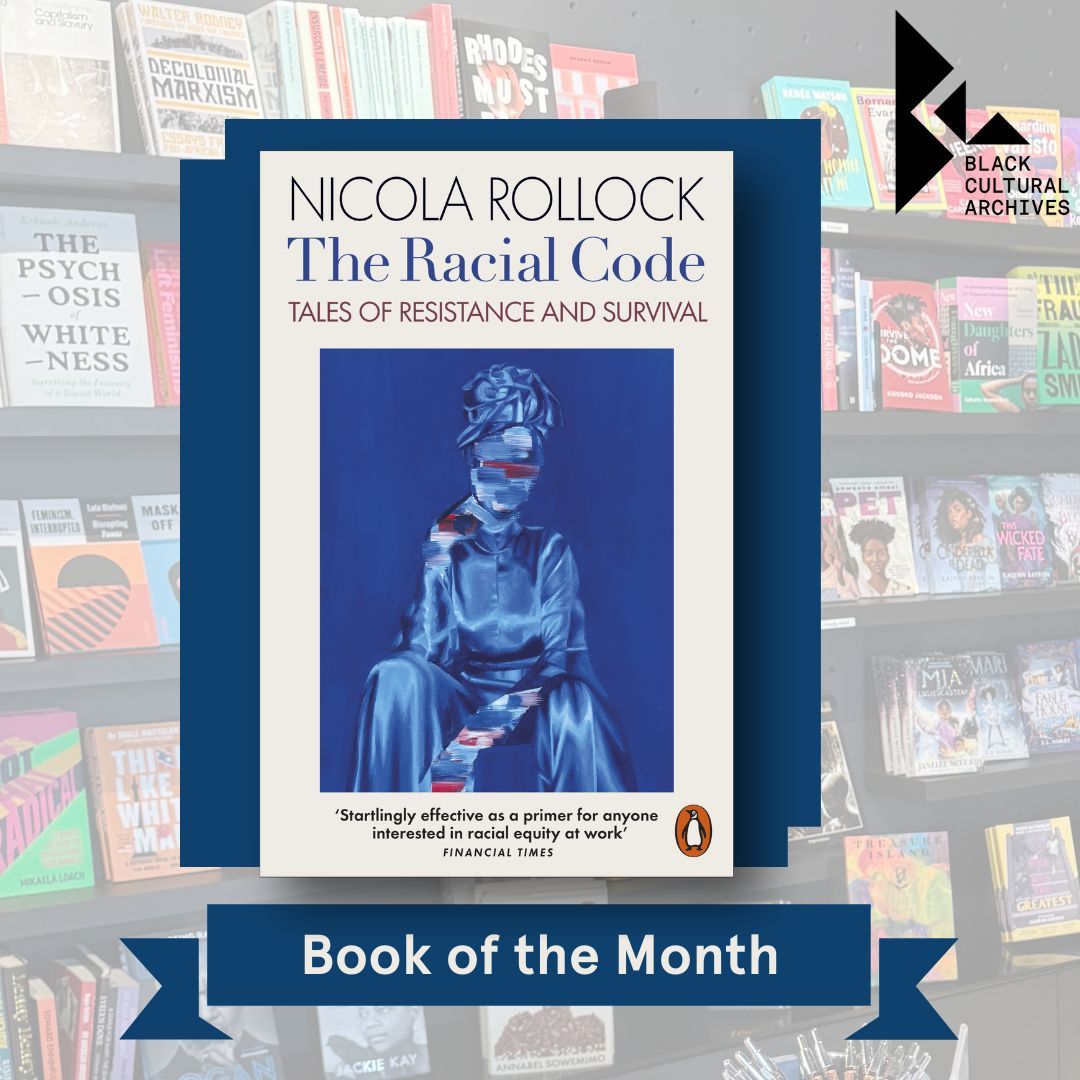 bcaheritage's tweet photo. 📚 Happy World Book Day! Immerse yourself in our diverse collection of books available in our Gift Shop—an exploration of outstanding books that are thought-provoking and informative. Discover more about our events and offerings by visiting https://t.co/oQcpX9OIOq https://t.co/pYk9260PnH