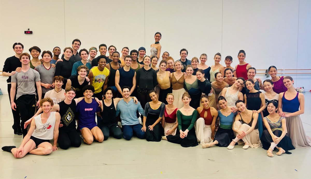 USC Kaufman tweet media