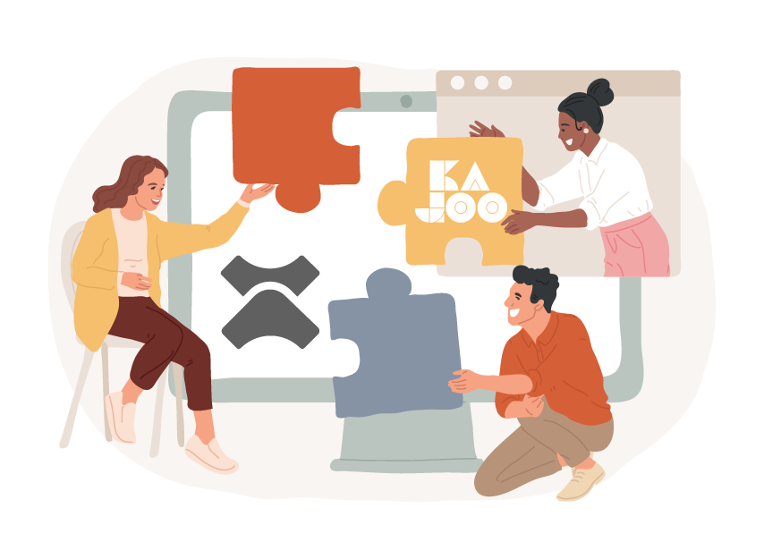 TechGuilds tweet media