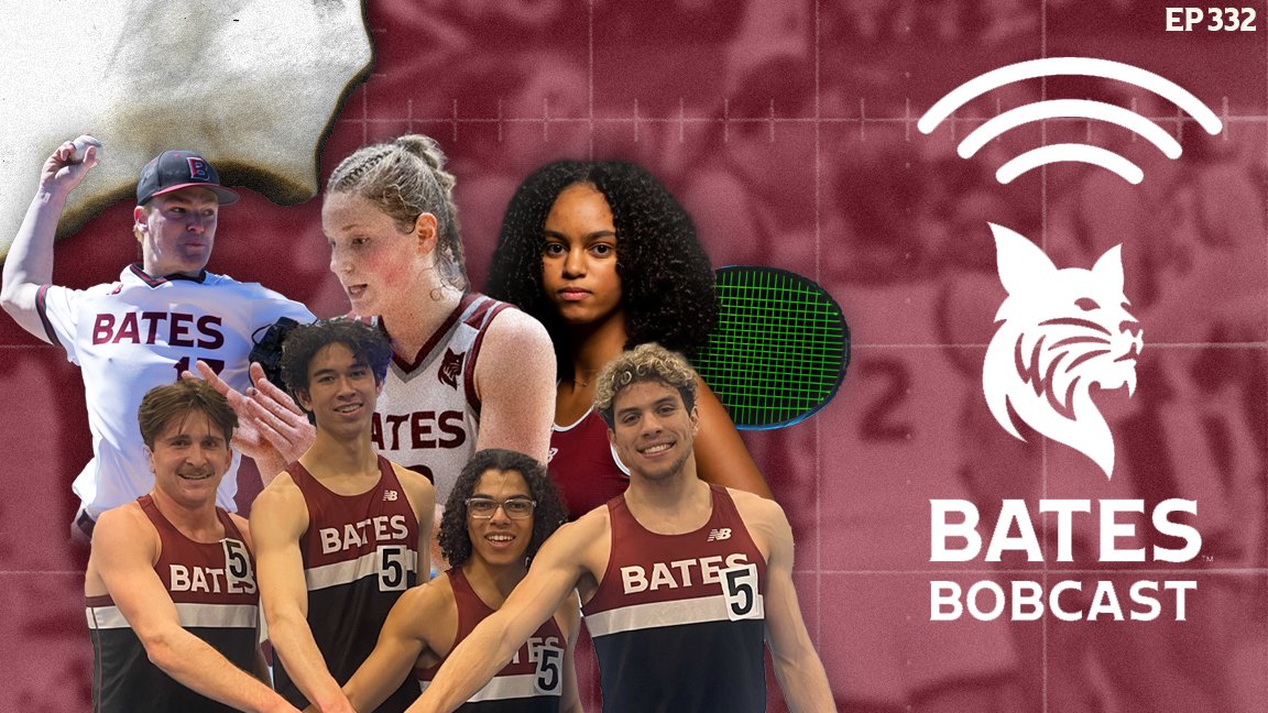 BatesSports tweet media