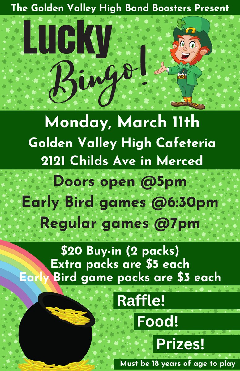 GVCARDINALREGIME tweet media