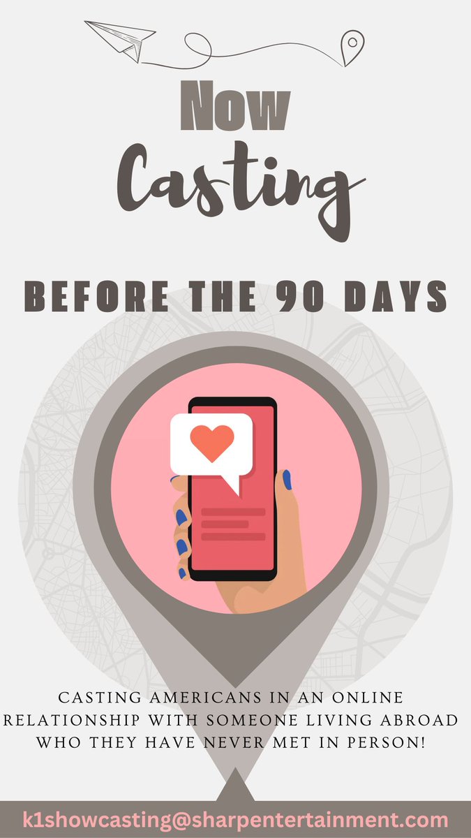 90 Day Fiance (@90dayfiancecast) on Twitter photo 