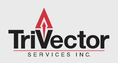valkyrienews's tweet photo. Another Silver Sponsor today! 
Silver Sponsor: TriVector Services Inc.

https://t.co/7mH1hHtH4Z #golfing #golfcourse #charityfundraiser

Learn more about the Golf Tournament here: 
https://t.co/rEdaM0z9kL https://t.co/XfXLjuLs7L