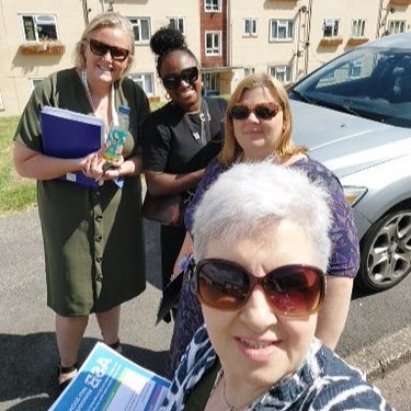 21 March - we're visiting you! 👋

🏡 We're going to be out and about in your communities and catching up with you - especially if we've not heard from you in a while.

👉 Find out when we're visiting you: spkl.io/60004It3E

#NCHAtYourDoor